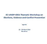 imgboletin_idea