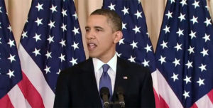 obama