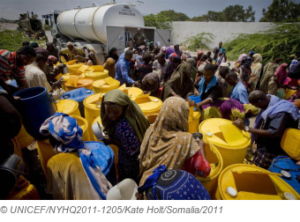 CuernodeAfrica_Somalia