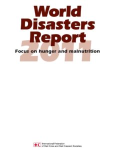 Informe_Mundial_Desastres_2011