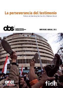 Informe_anual_2011_perseverancia