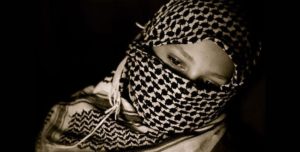 mujerpalestina