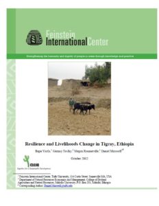 Imagen_informe_resiliencia_y_medios_de_vida_Etiopia