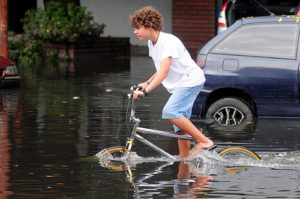 Inundacion_argentina_2