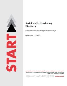 Resea_Social_media_disaster