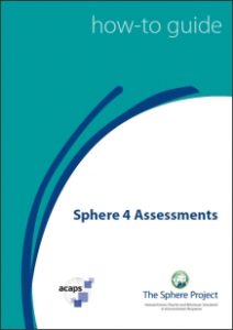 howto-guide-sphere-for-assessments_218x308