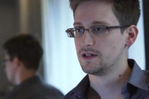 Edward-Snowden-27jun13