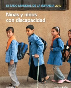 Estado_mundial_de_la_infancia_imagen