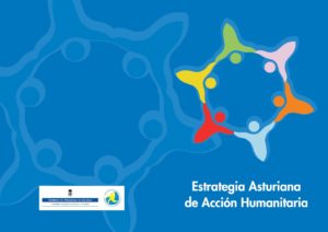 Estrategia_asturiana_imagen