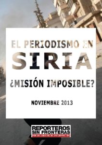 Informe_RSF_imagen