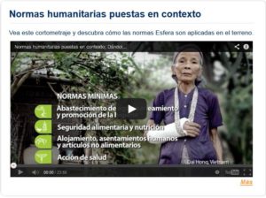 Pelicula_Esfera_imagen
