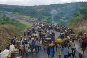 ruanda_1994