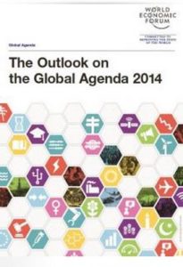 Foto_AgendaGlobal2014