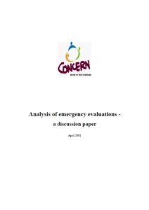Imagen_Emergency_Response_Evaluations