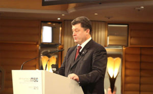 Petro_Poroshenko_KathrinMobius