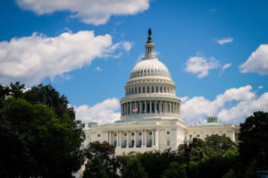 USCapitol