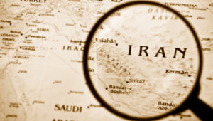 Iran_lupa