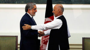 TVE_Afganistan_unidad_nacional