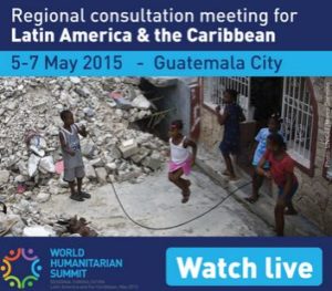 Consulta_regional_Guatemala_WHS