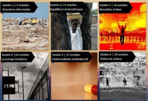 Mosaico_ciclo_Crisis_olvidadas_II