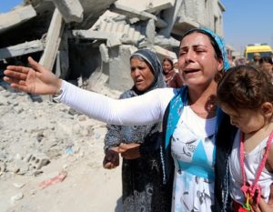 Siria161