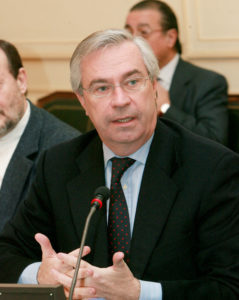 Charles_Powell