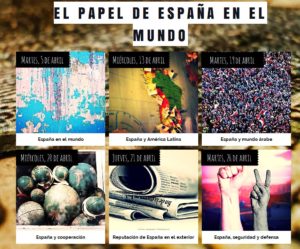 Nota_web_sesiones_1920_y_21_abril