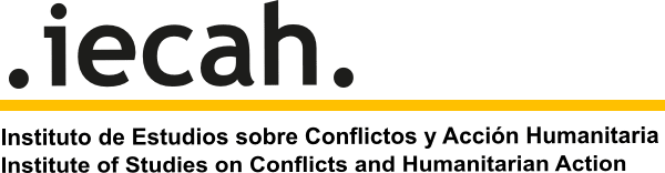 Instituto de Estudios Sobre Conflictos y Acción Humanitaria