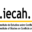 iecah.org-logo