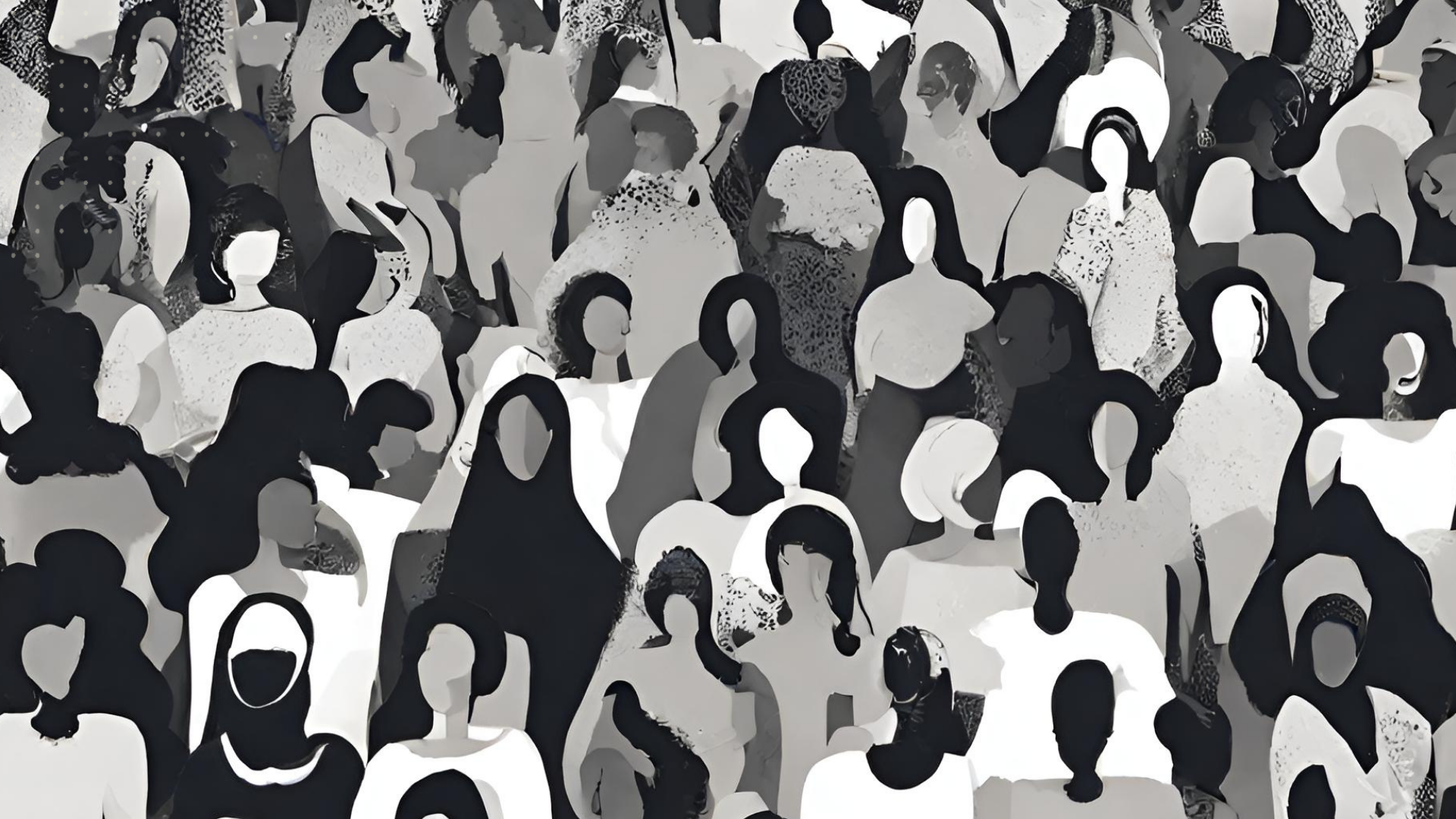 Seminario virtual | La interseccionalidad y la violencia de género - IECAH