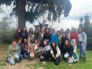escorial-marzo-2024